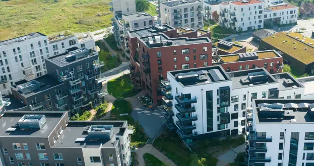 Realdania By & Byg Køge Kyst Fotos 02 31