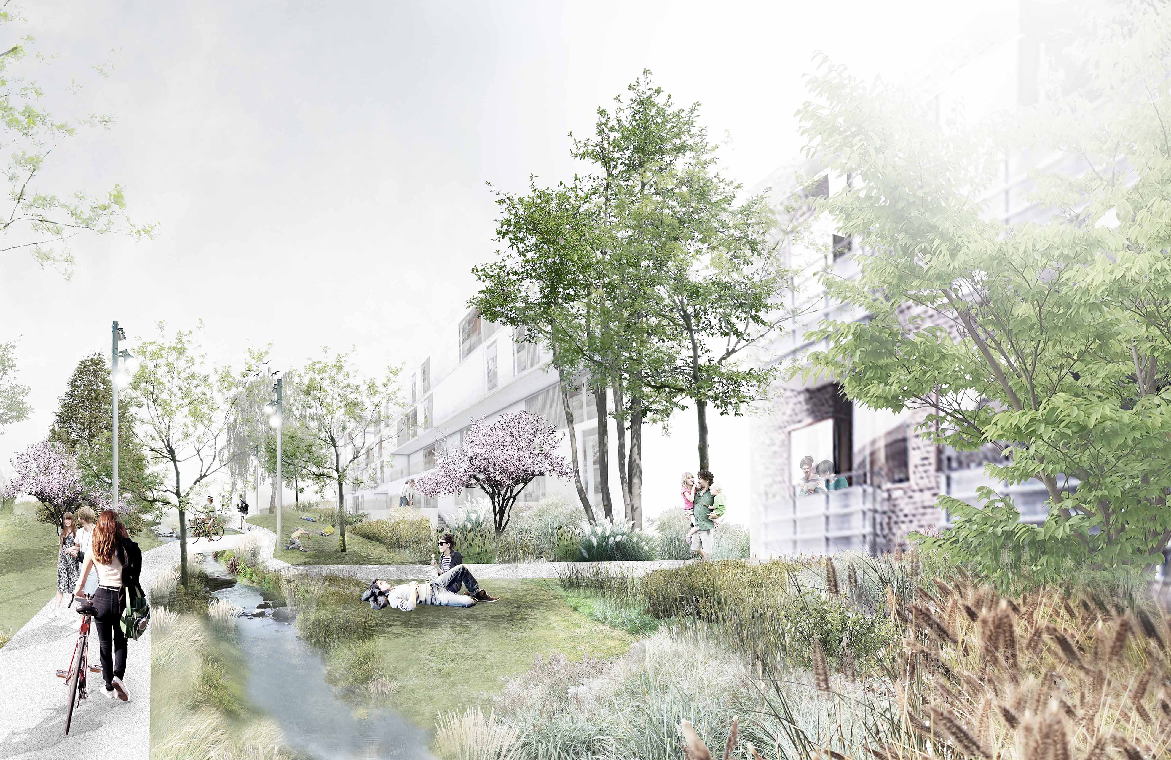 20190521 Alminding LOWRES