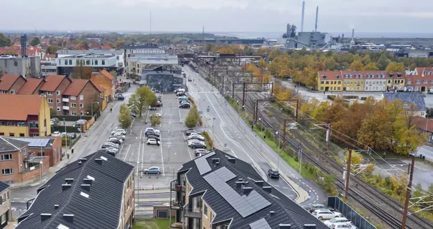 DJI 0782 Beskåret Web