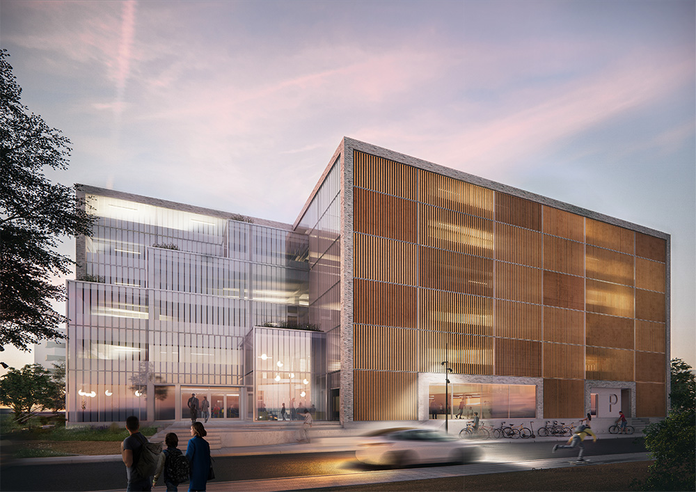 P-hus Visualisering 2