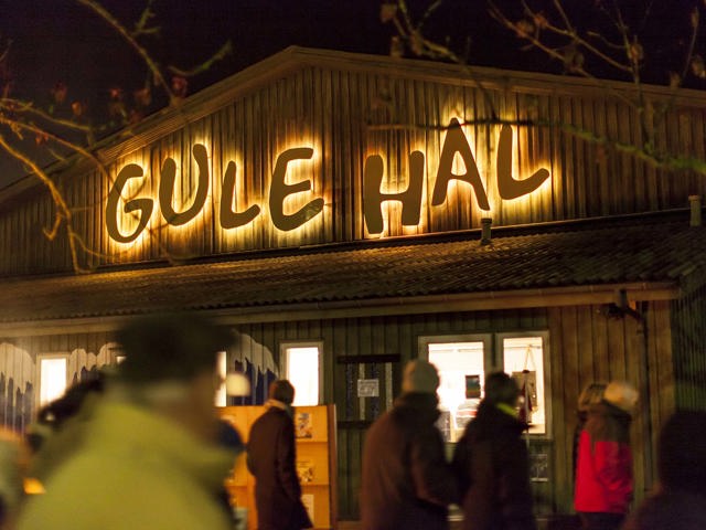 KULTURNAT I GULE HAL Lowres (1)
