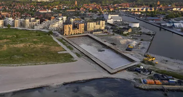 DJI 0389W Beskåret Til Web