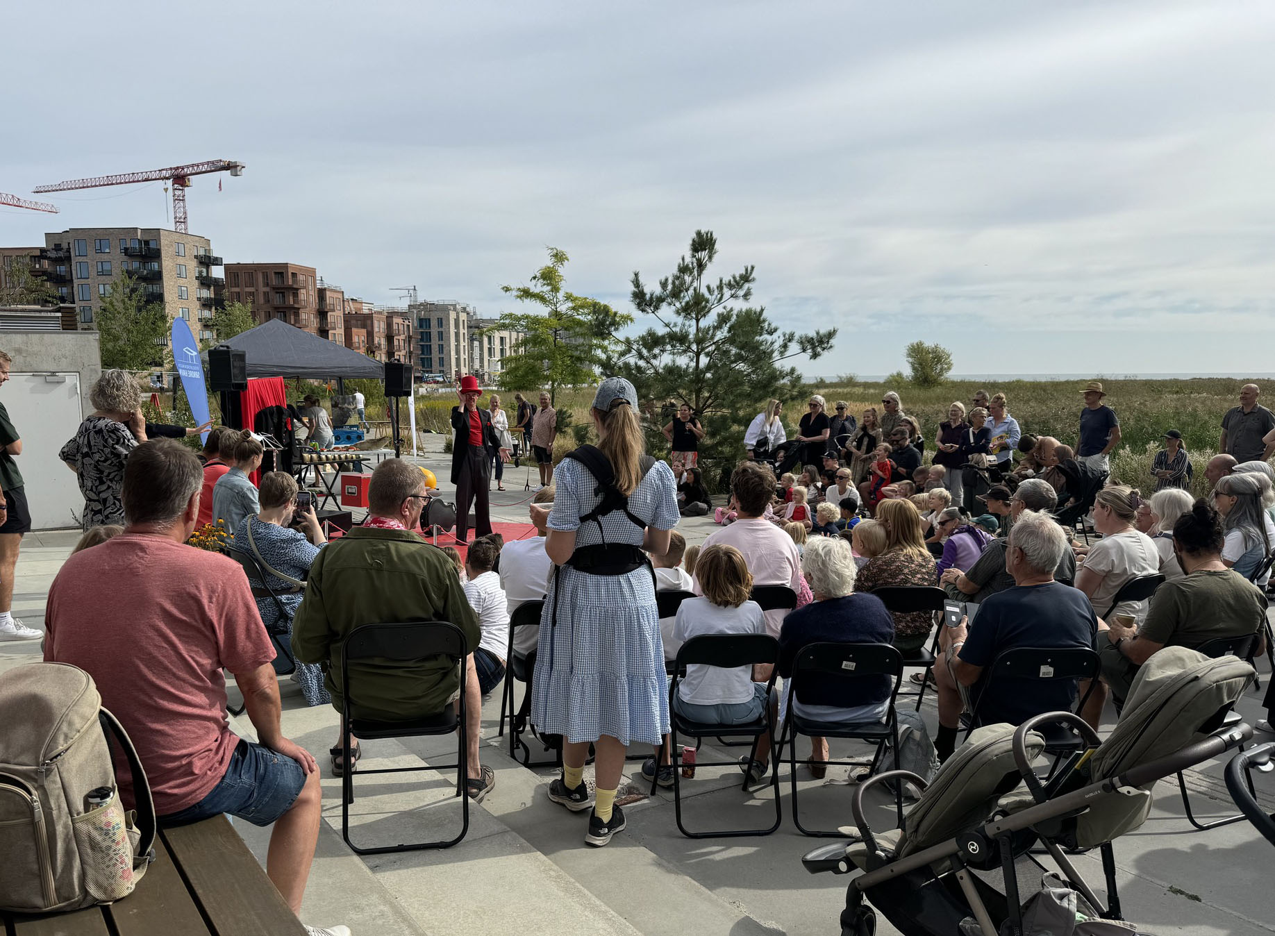 458131139 10231269046042869 8986404412393231704 N Beskaaret