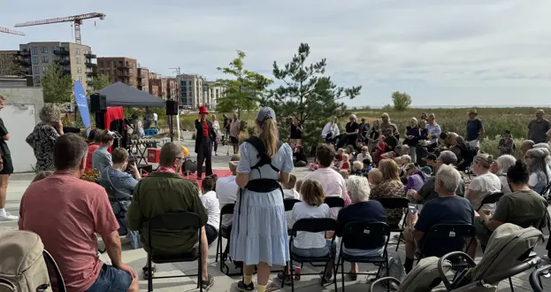 458131139 10231269046042869 8986404412393231704 N Beskaaret