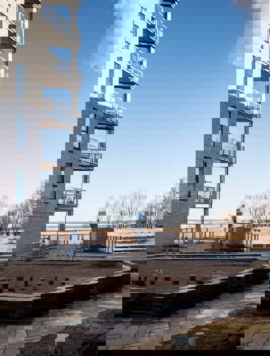 Havblik Lowres Til Projektkort