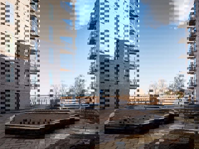Havblik Lowres Til Projektkort