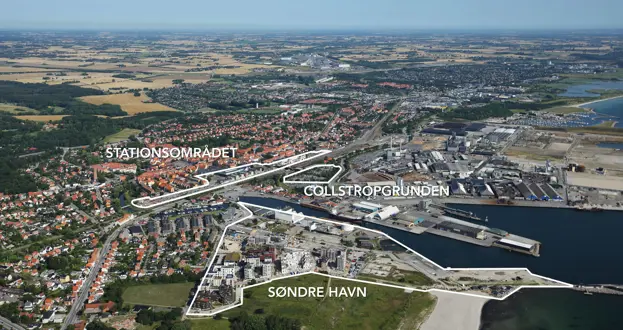 20191029 Koegekyst Omraader Lowres