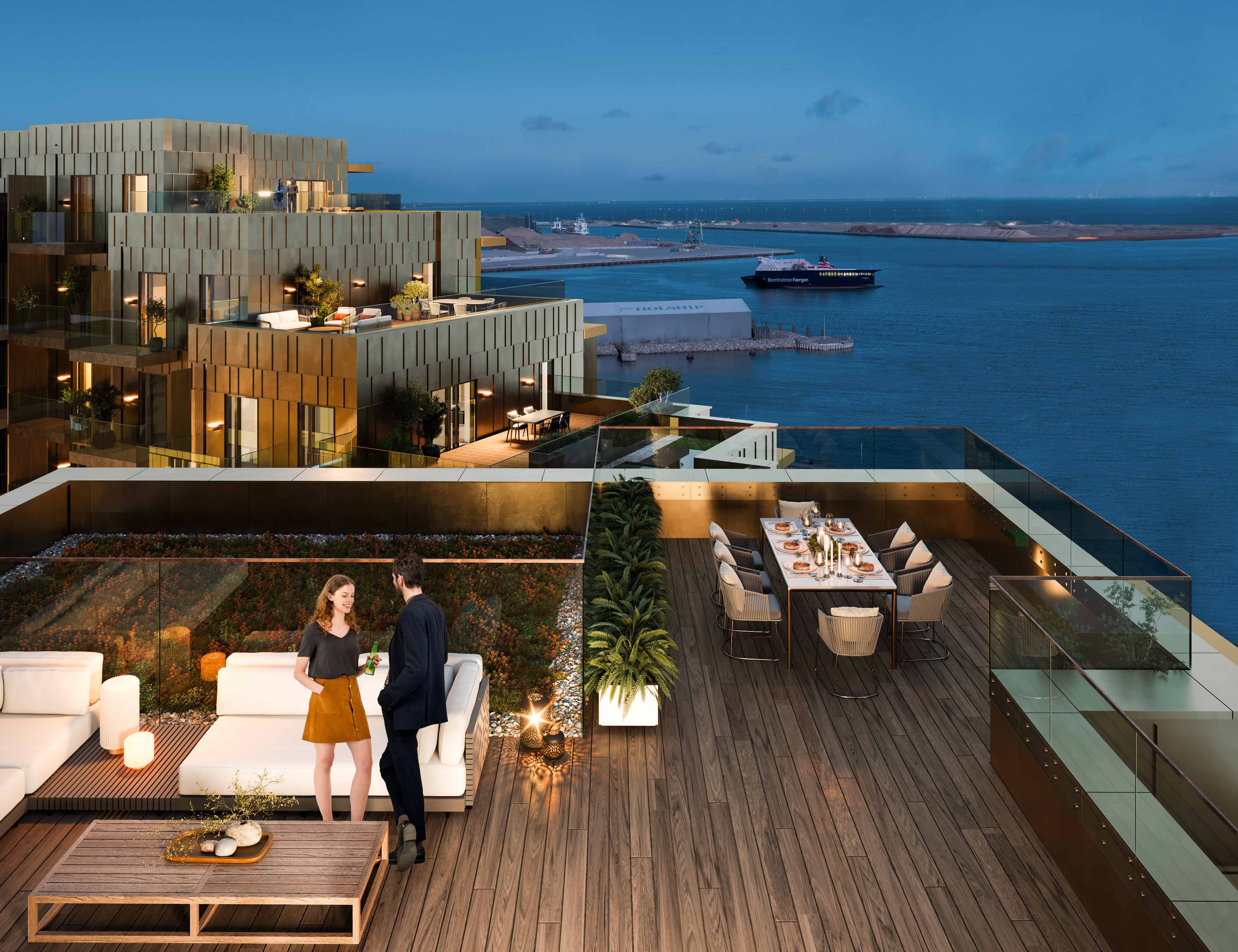 Cam 5 P4.1 Farvejusteret Web