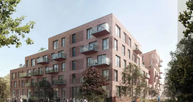 Blaaklokken 01 Scaled Lowres