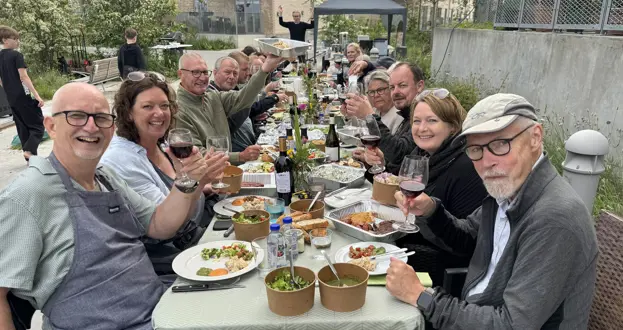 445095949 10230512248963415 668825602028432004 N Beskarret