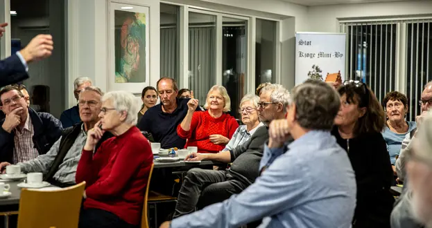 Fra SH4 Beboermøde 8. Januar 2020 4