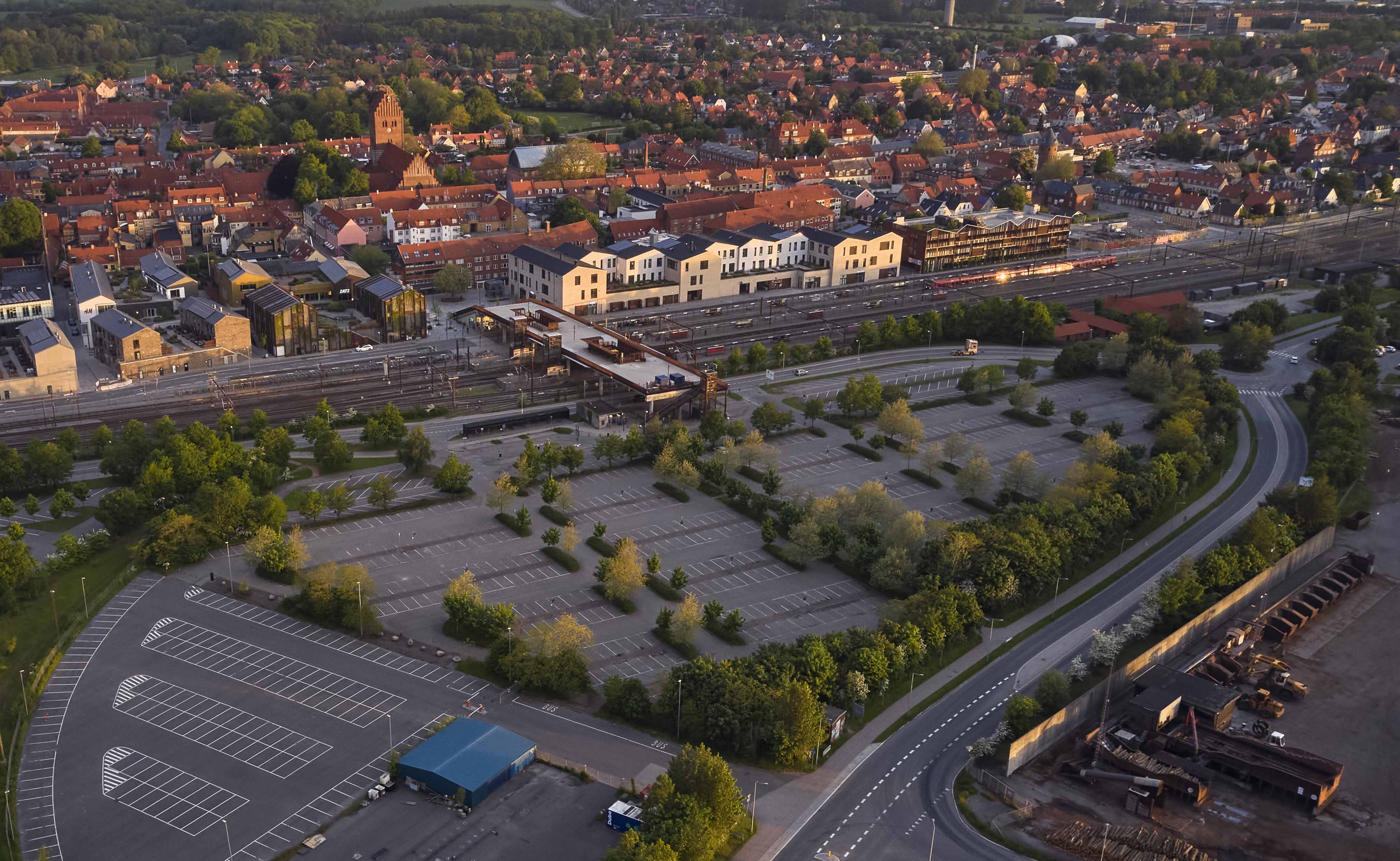 Collstropgrunden Beskaaret Web