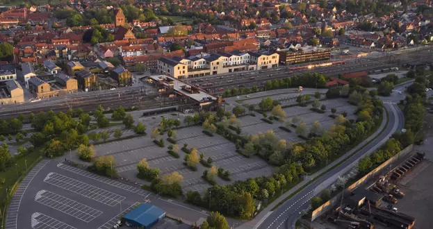 Collstropgrunden Beskaaret Web