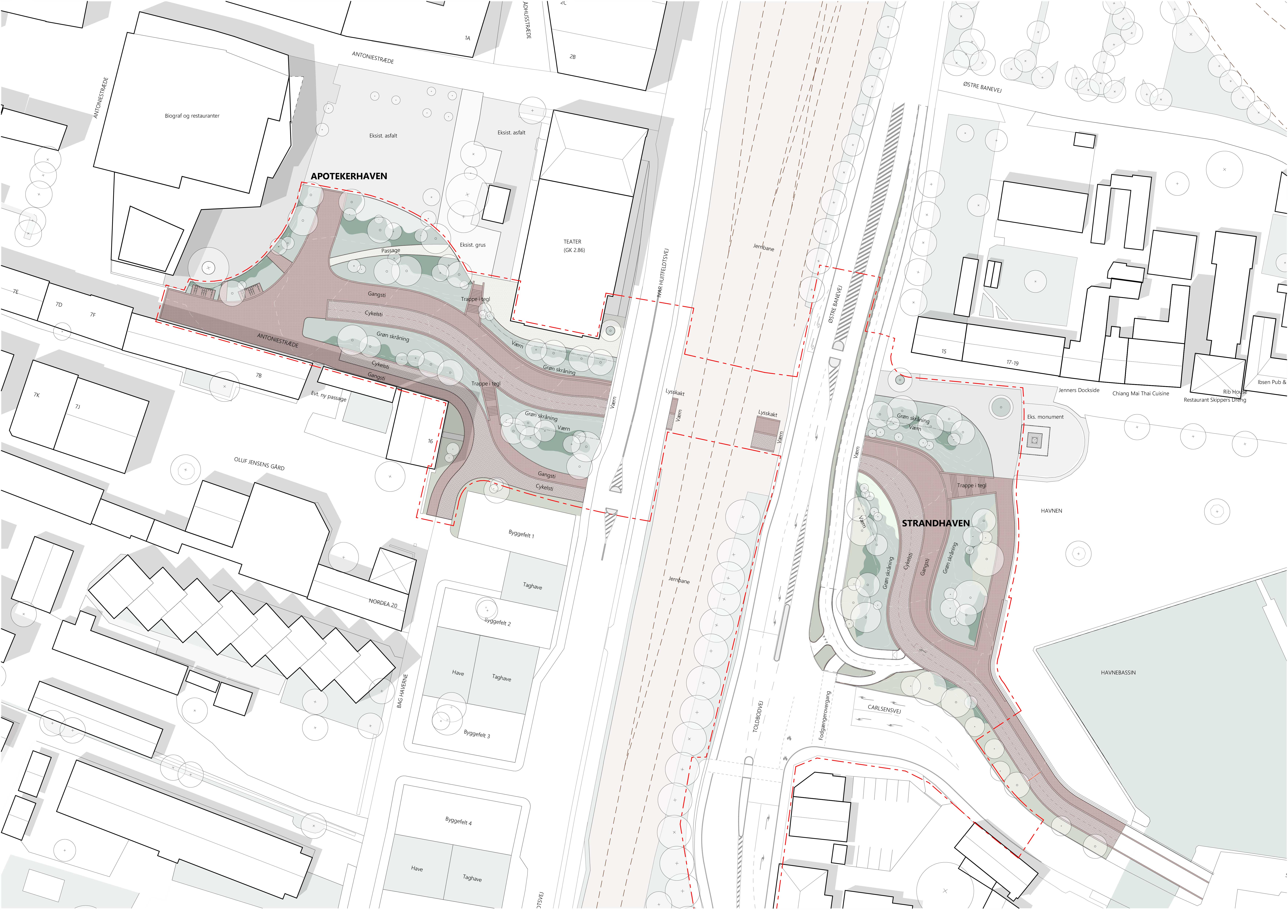 Situationsplan Png Web2
