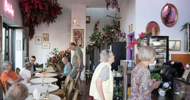 Realdania By & Byg Le Jardin 11 Web