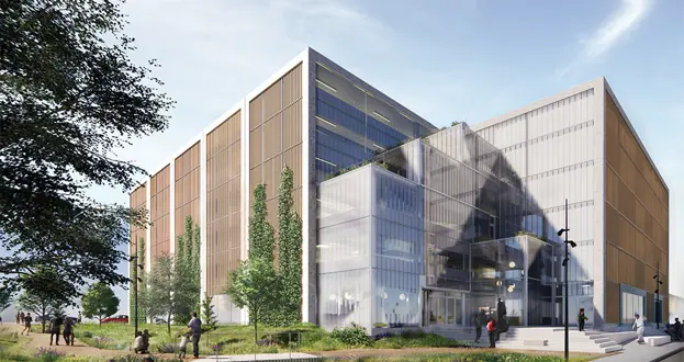 P-hus Visualisering 1