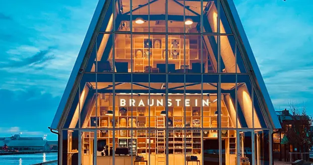 323303247 921677102352473 452492187314229195 N Beskaaret