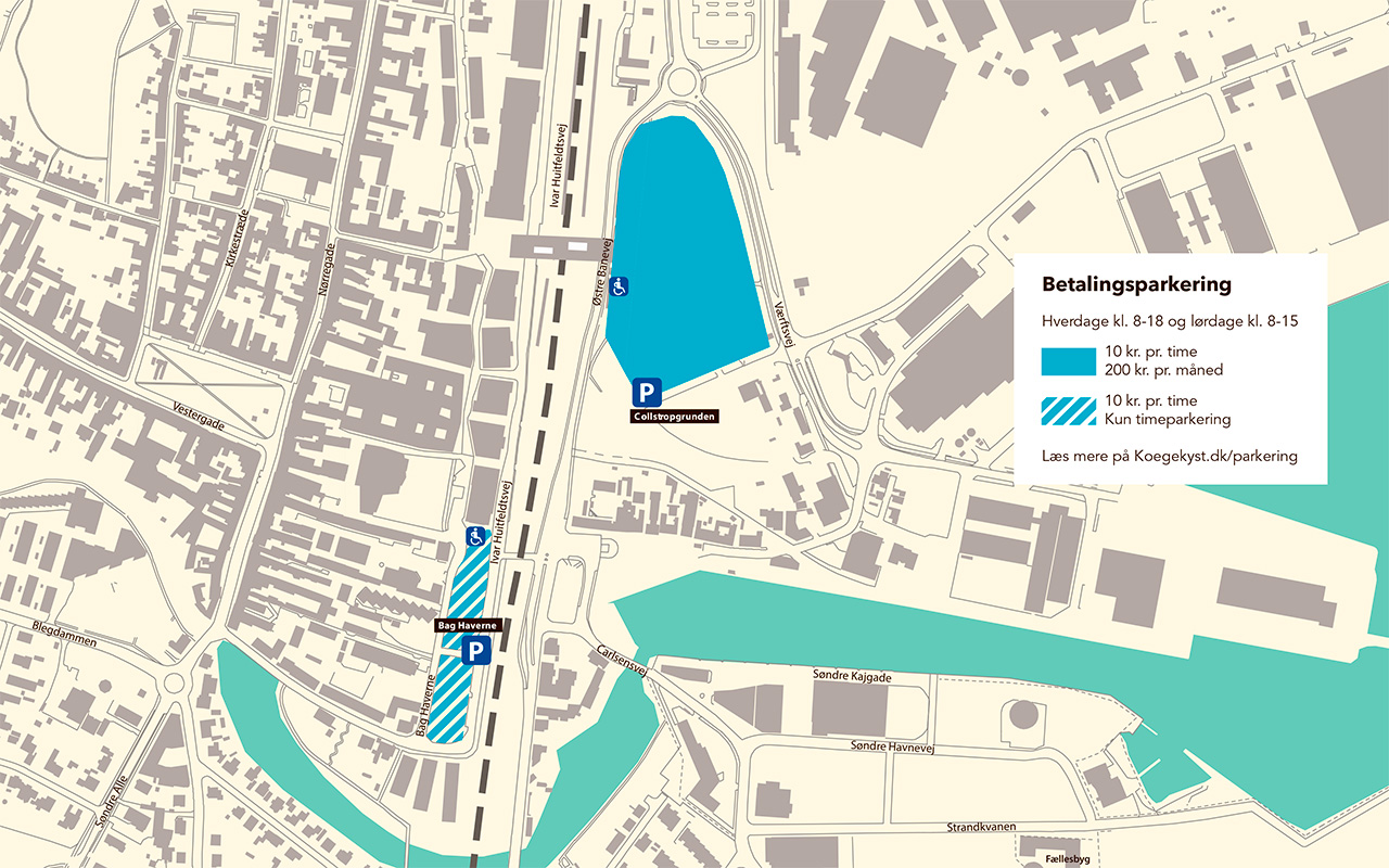 Parkering Køge Kyst Sep25 Web