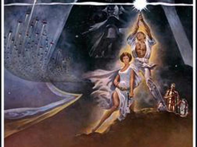 Starwarsmovieposter1977