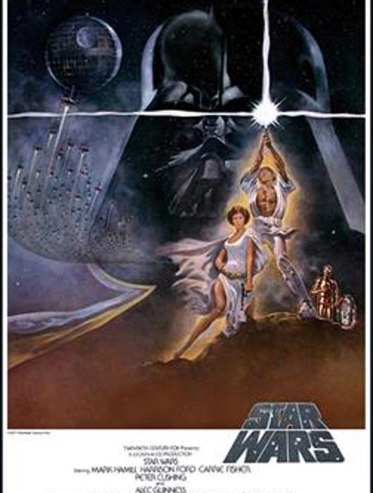 Starwarsmovieposter1977