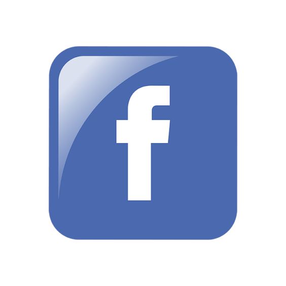 Fb Logo