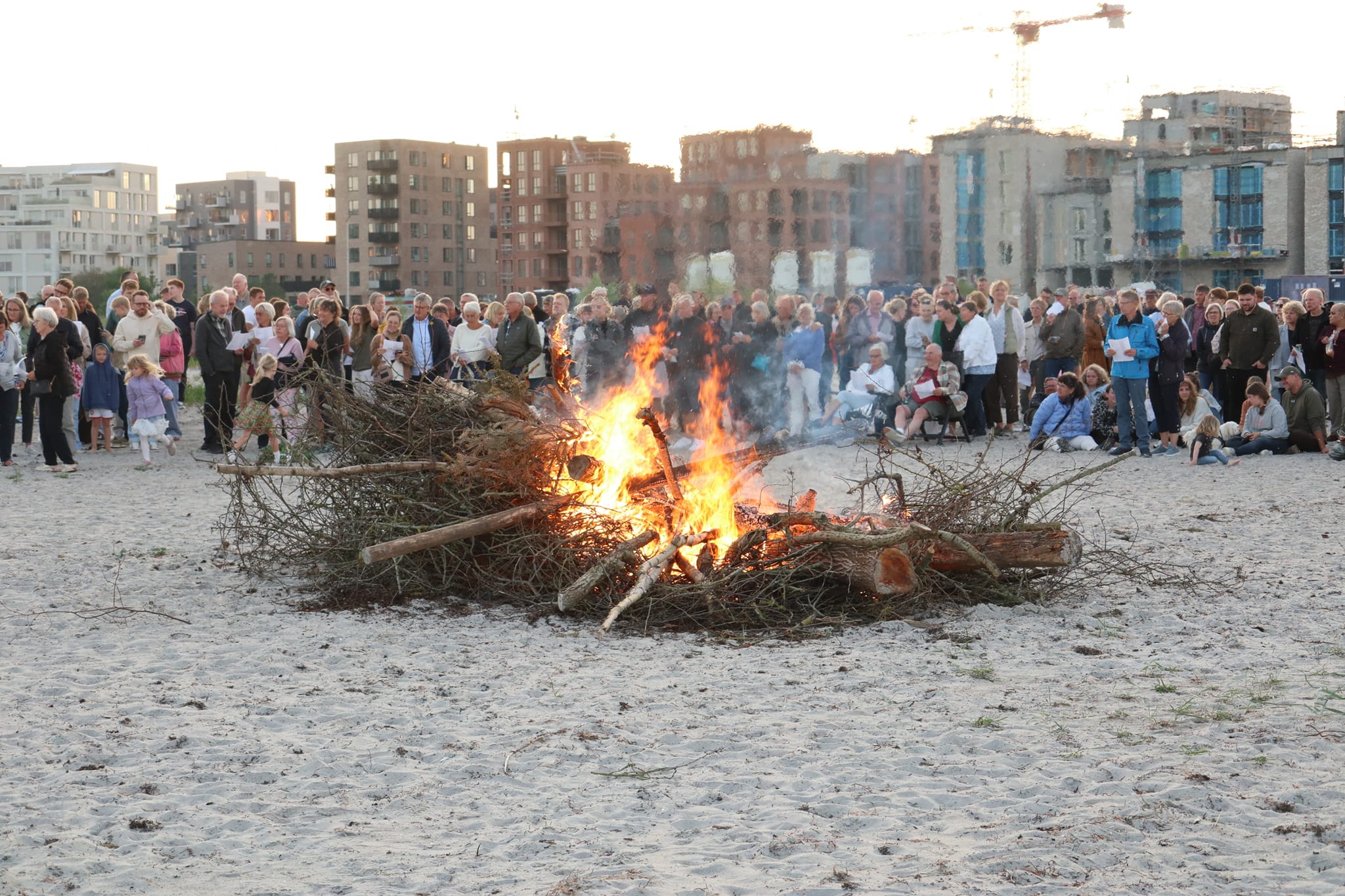 448814174 8619082934773076 7325418642662194357 N