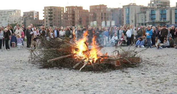 448814174 8619082934773076 7325418642662194357 N