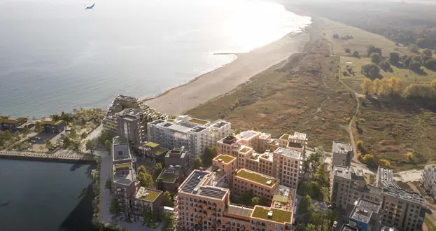 SH4 Samlet visualisering