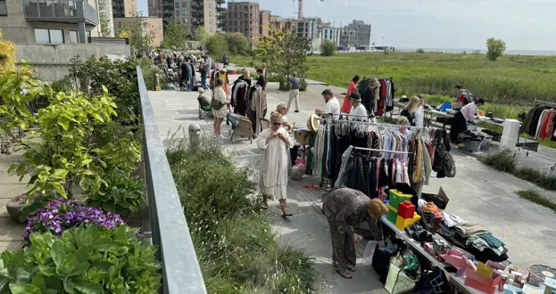 444154541 10230518337075614 6732177655154806203 N